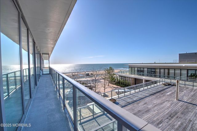 1101 Ocean Avenue 603, Asbury Park, NJ 07712