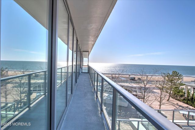 1101 Ocean Avenue 603, Asbury Park, NJ 07712