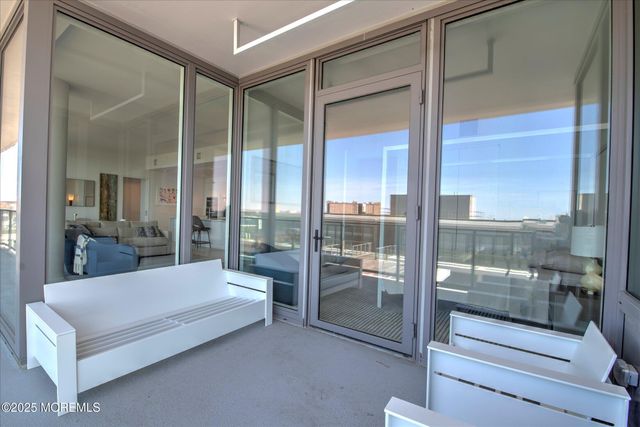 1101 Ocean Avenue 603, Asbury Park, NJ 07712