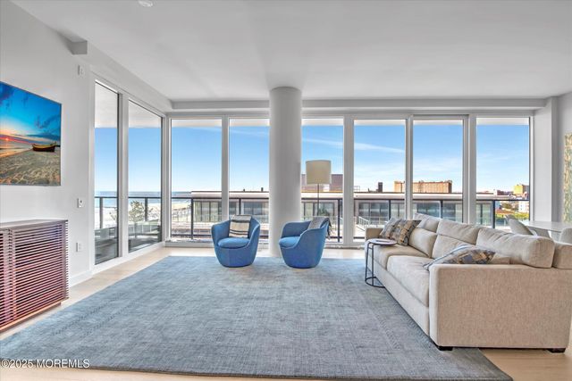 1101 Ocean Avenue 603, Asbury Park, NJ 07712