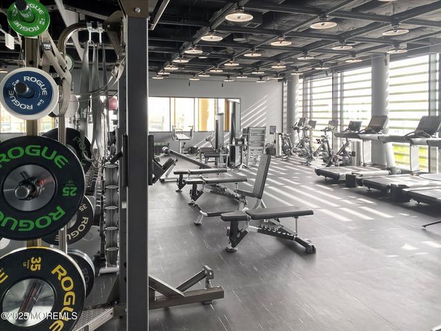 1101 Ocean Avenue 603, Asbury Park, NJ 07712