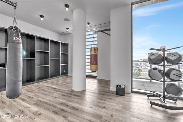 1101 Ocean Avenue 603, Asbury Park, NJ 07712
