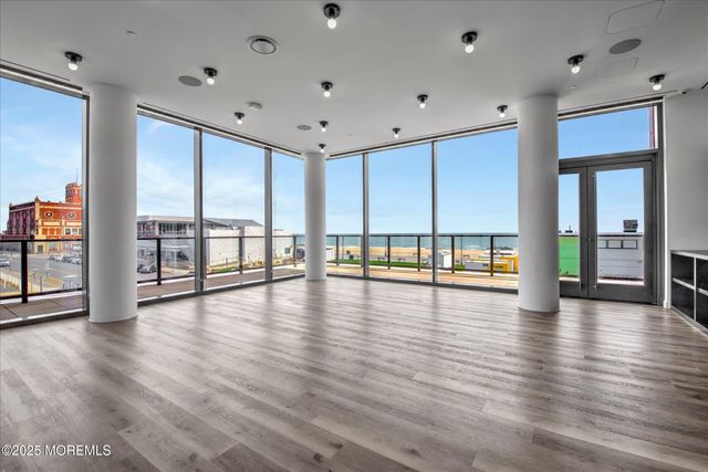 1101 Ocean Avenue 603, Asbury Park, NJ 07712