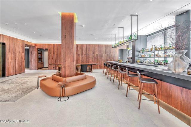 1101 Ocean Avenue 603, Asbury Park, NJ 07712