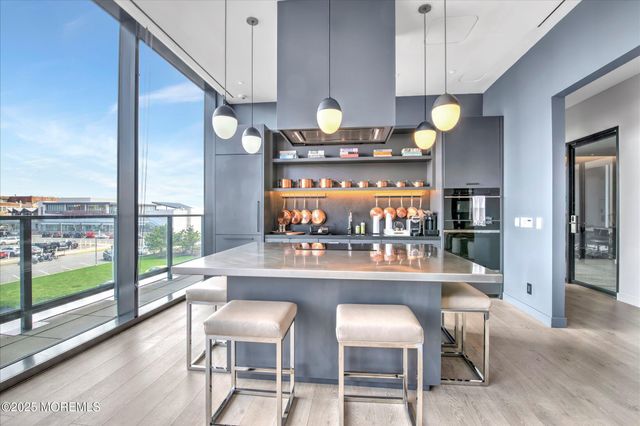 1101 Ocean Avenue 603, Asbury Park, NJ 07712