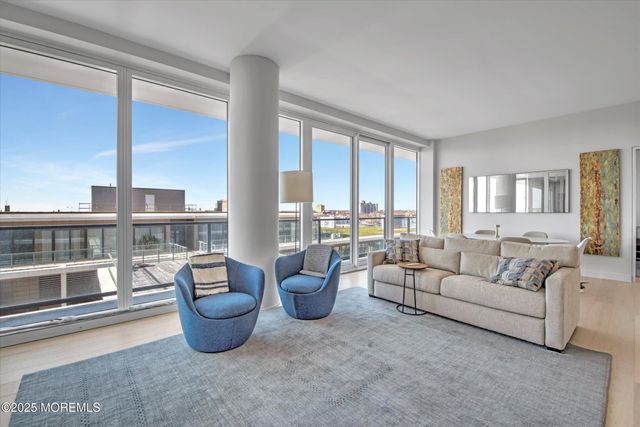 1101 Ocean Avenue 603, Asbury Park, NJ 07712