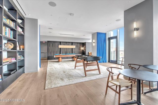1101 Ocean Avenue 603, Asbury Park, NJ 07712