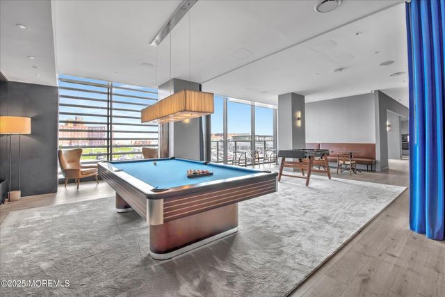 1101 Ocean Avenue 603, Asbury Park, NJ 07712