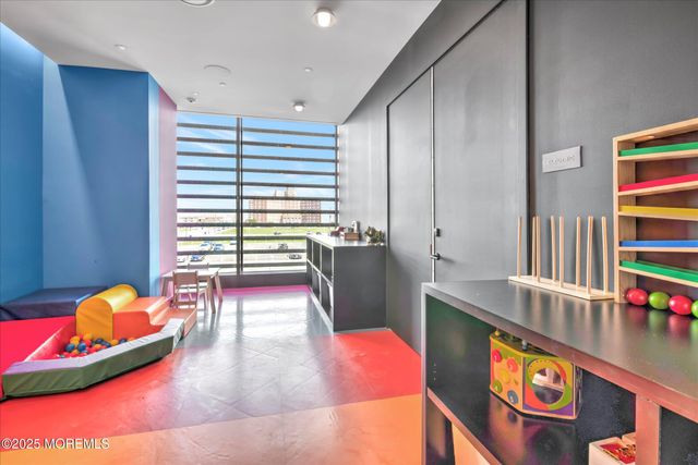 1101 Ocean Avenue 603, Asbury Park, NJ 07712