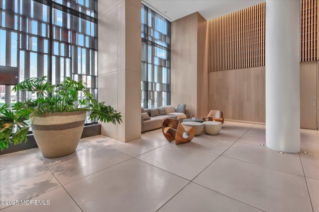 1101 Ocean Avenue 603, Asbury Park, NJ 07712