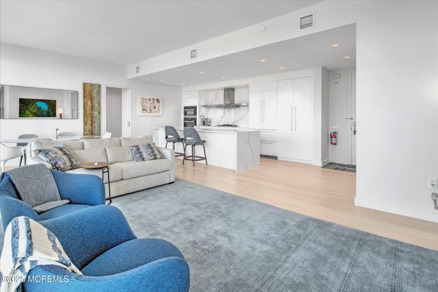 1101 Ocean Avenue 603, Asbury Park, NJ 07712