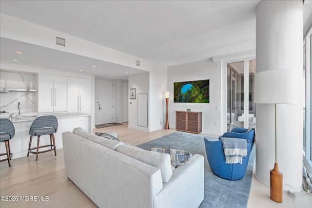 1101 Ocean Avenue 603, Asbury Park, NJ 07712