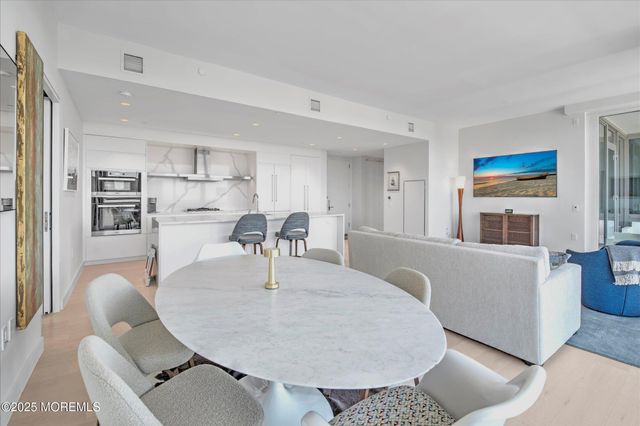 1101 Ocean Avenue 603, Asbury Park, NJ 07712