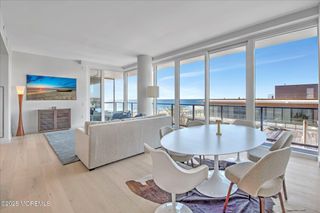 1101 Ocean Avenue 603, Asbury Park, NJ 07712