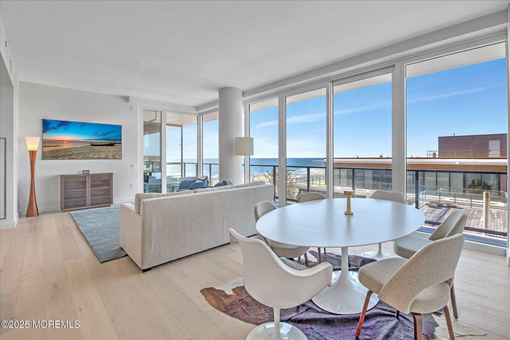 1101 Ocean Avenue 603, Asbury Park, NJ 07712