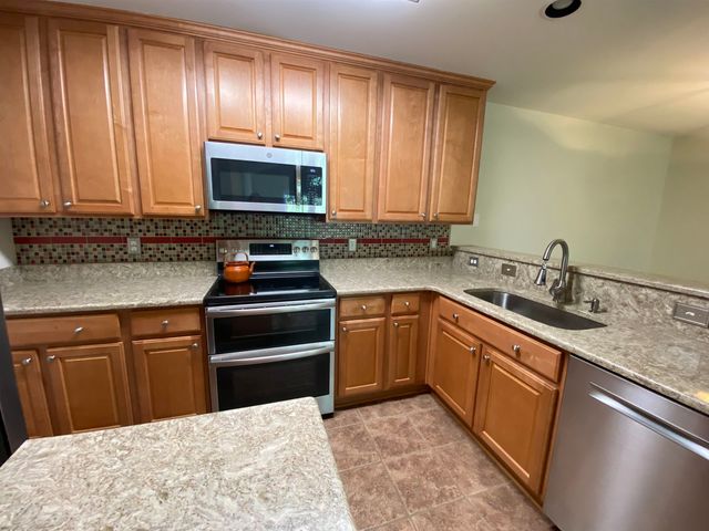 4665 Fringetree Dr Unit 5H, Murrells Inlet, SC 29576