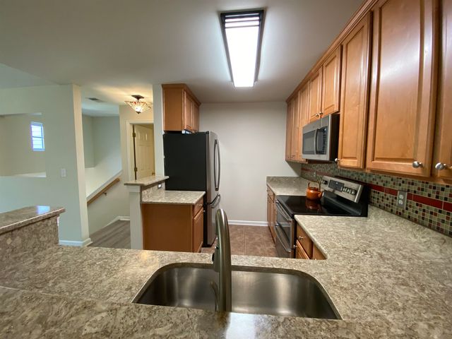 4665 Fringetree Dr Unit 5H, Murrells Inlet, SC 29576