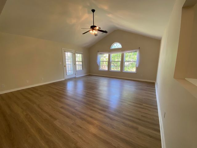 4665 Fringetree Dr Unit 5H, Murrells Inlet, SC 29576