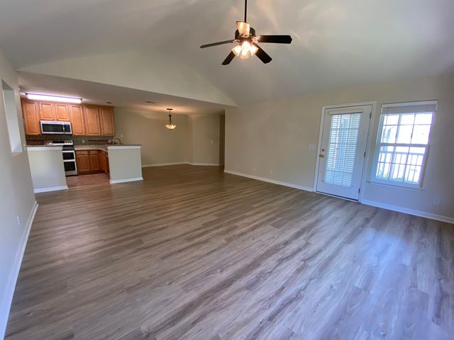 4665 Fringetree Dr Unit 5H, Murrells Inlet, SC 29576