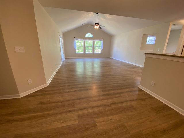 4665 Fringetree Dr Unit 5H, Murrells Inlet, SC 29576