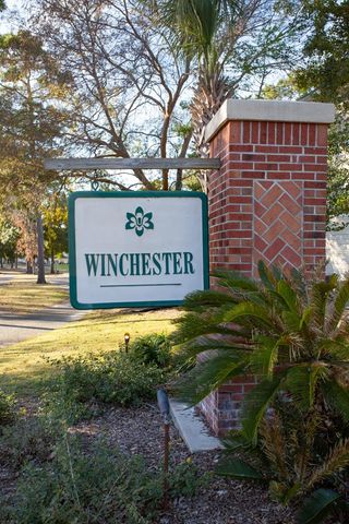 4665 Fringetree Dr Unit 5H, Murrells Inlet, SC 29576