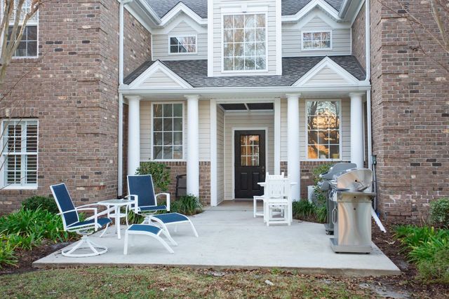 4665 Fringetree Dr Unit 5H, Murrells Inlet, SC 29576