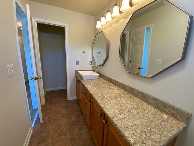 4665 Fringetree Dr Unit 5H, Murrells Inlet, SC 29576