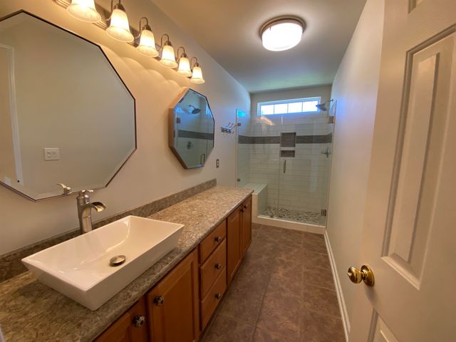 4665 Fringetree Dr Unit 5H, Murrells Inlet, SC 29576