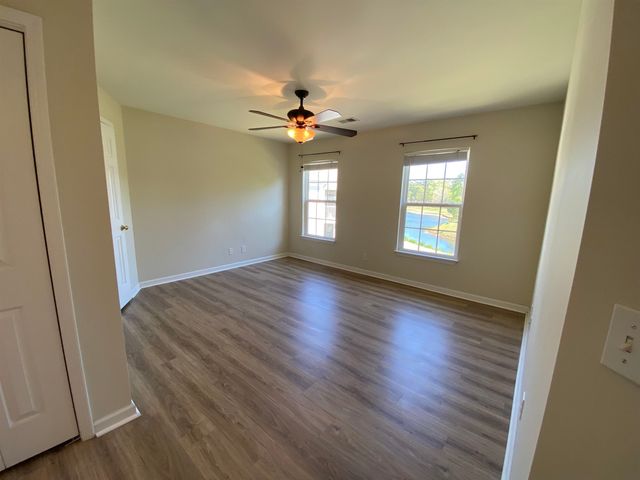 4665 Fringetree Dr Unit 5H, Murrells Inlet, SC 29576