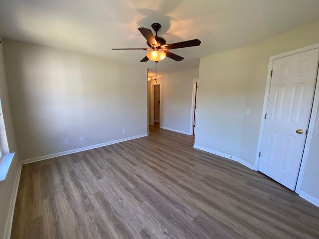 4665 Fringetree Dr Unit 5H, Murrells Inlet, SC 29576