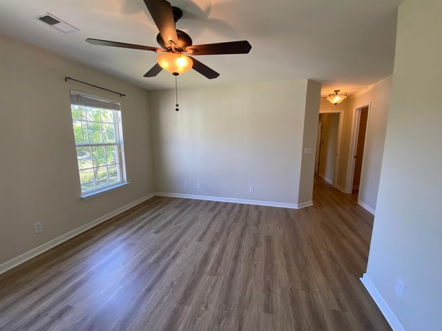 4665 Fringetree Dr Unit 5H, Murrells Inlet, SC 29576