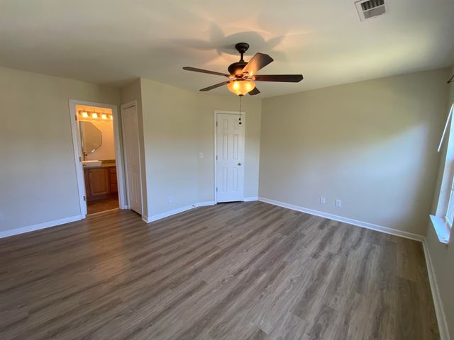 4665 Fringetree Dr Unit 5H, Murrells Inlet, SC 29576