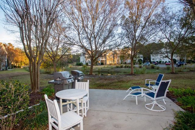 4665 Fringetree Dr Unit 5H, Murrells Inlet, SC 29576