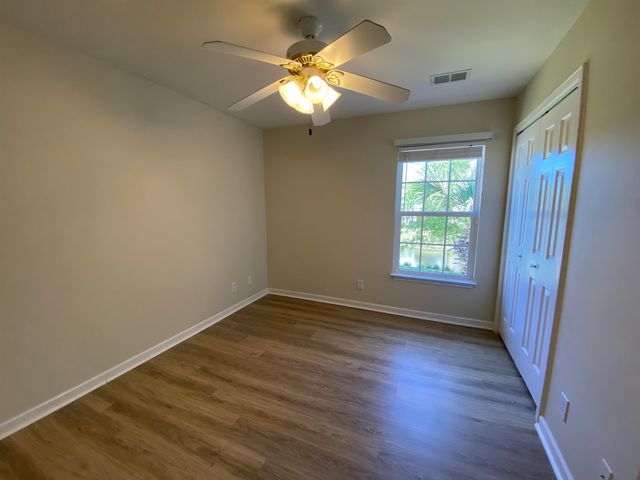 4665 Fringetree Dr Unit 5H, Murrells Inlet, SC 29576