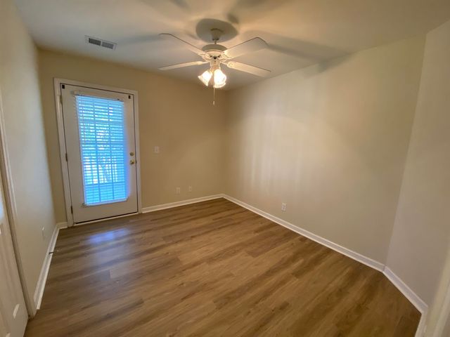 4665 Fringetree Dr Unit 5H, Murrells Inlet, SC 29576