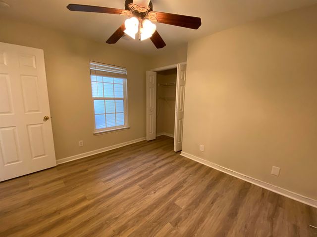 4665 Fringetree Dr Unit 5H, Murrells Inlet, SC 29576