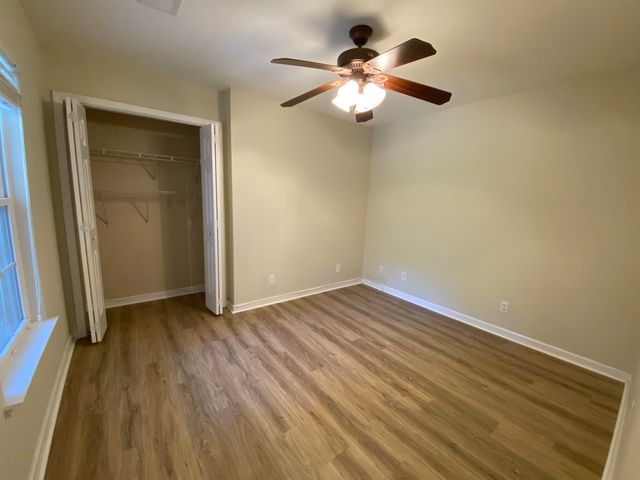 4665 Fringetree Dr Unit 5H, Murrells Inlet, SC 29576