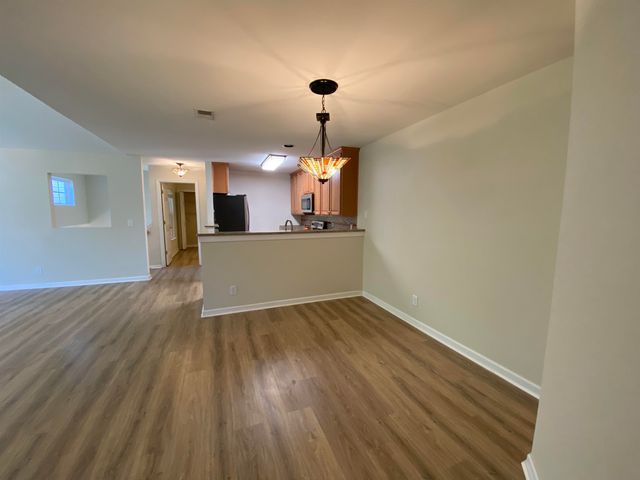 4665 Fringetree Dr Unit 5H, Murrells Inlet, SC 29576