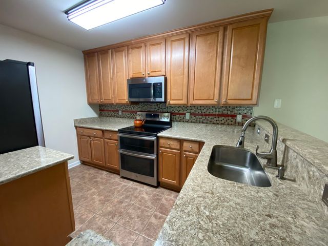 4665 Fringetree Dr Unit 5H, Murrells Inlet, SC 29576