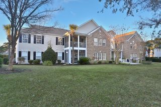 4665 Fringetree Dr Unit 5H, Murrells Inlet, SC 29576