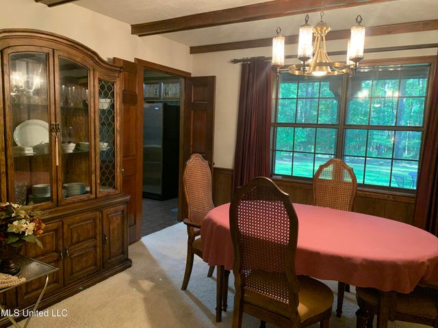 217 Briarhill Cove, Florence, MS 39073