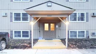 8140 Southwood Drive, Garrettsville, OH 44231