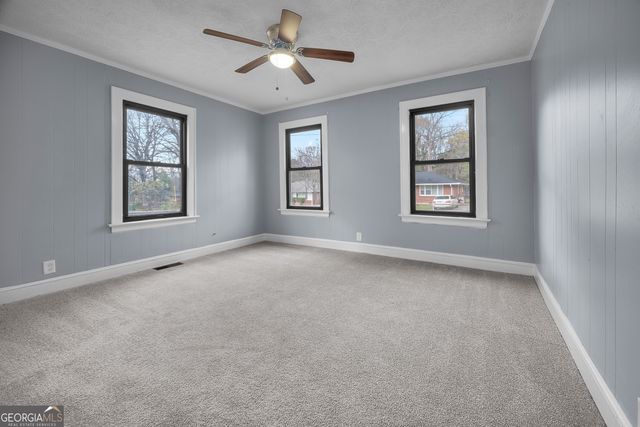 4991 West Street, Forest Park, GA 30297