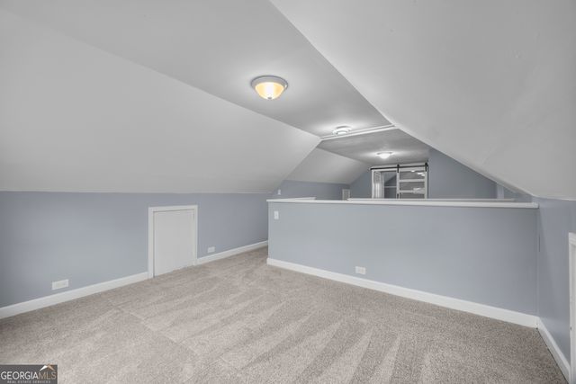 4991 West Street, Forest Park, GA 30297