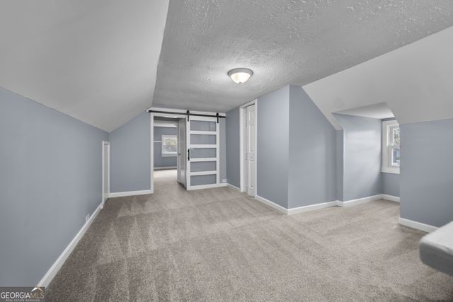 4991 West Street, Forest Park, GA 30297