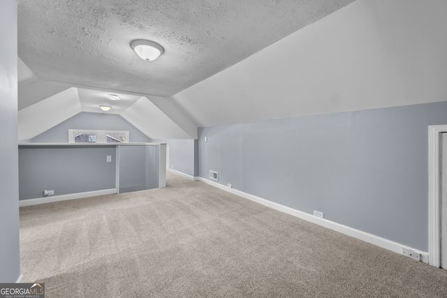 4991 West Street, Forest Park, GA 30297