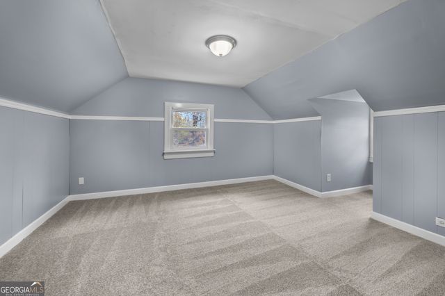 4991 West Street, Forest Park, GA 30297