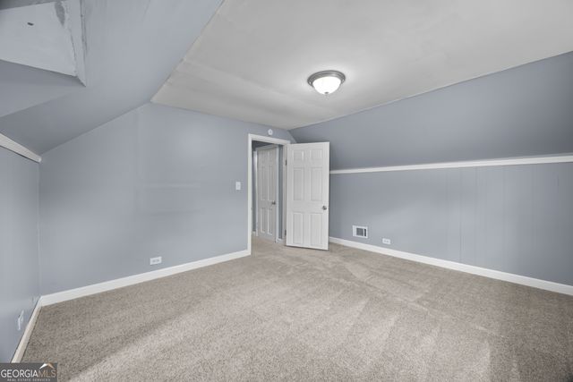 4991 West Street, Forest Park, GA 30297