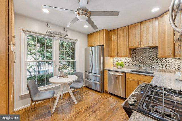 7801 BYRDS NEST PASS, Annandale, VA 22003