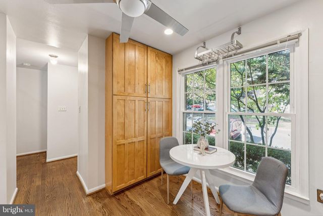 7801 BYRDS NEST PASS, Annandale, VA 22003